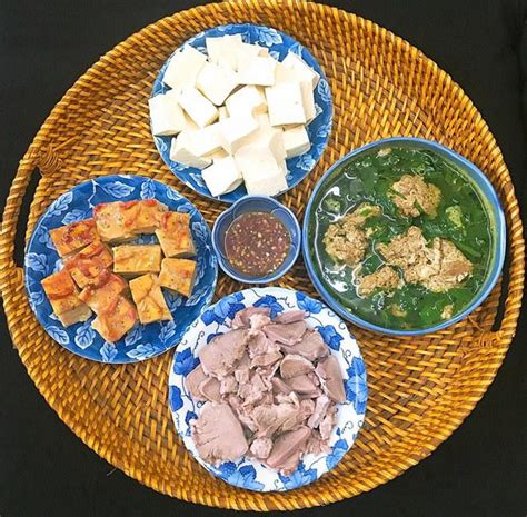 B M Hot Nh T Mxh G I Nh Ng M M C M Tuy T Ngon Cho Ng Y M T Tr I