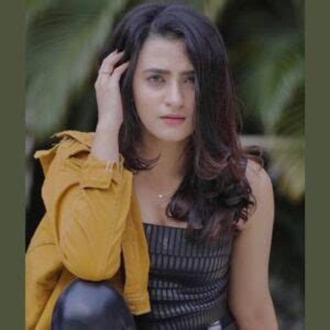 Uncensored Ayesha Kapoor Viral Sex Videos Bold Sex Scenes