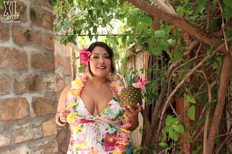 Tropic Of Tits Porn Pictures XXX Photos Sex Images PICTOA