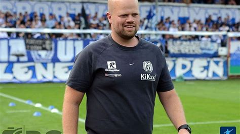 SV Meppen empfängt Spitzenreiter TSV Havelse FuPa