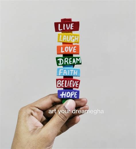 Fridge Magnet in 2024 | Book art diy, Diy crafts love, Diy magnets