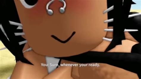 Bikini Girl Farts On You On Beach Part 1 ThisVid