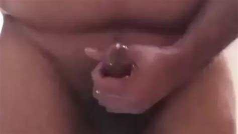 Cumshot Gay Porn Videos XHamster