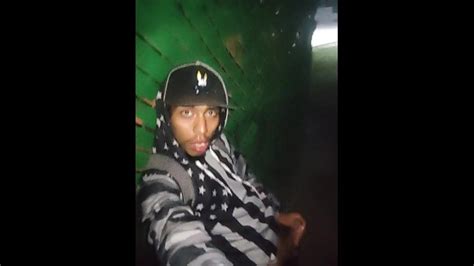 Parque Masturbandose Solo Pornhub Gay