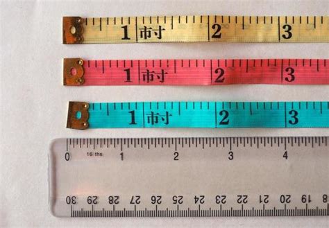 Inch Ruler Stock Photos, Images and Backgrounds for Free Download