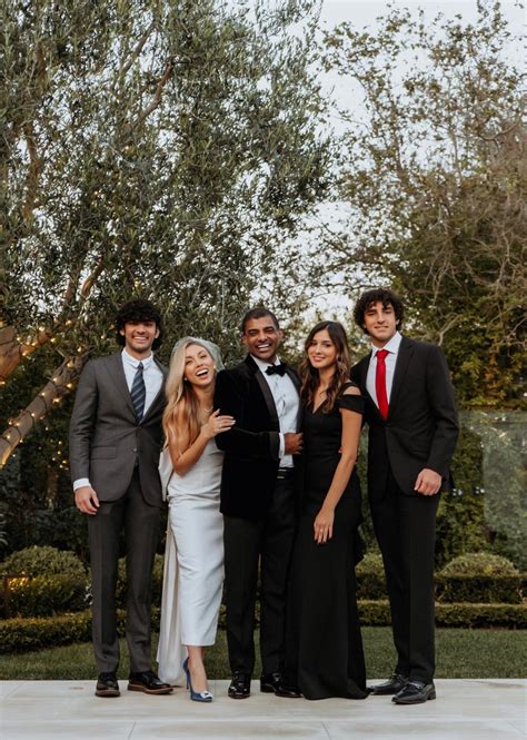 amit zavery net worth