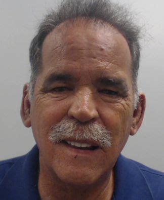 Ernest Morris Sex Offender Or Predator In Ft Lauderdale FL FL