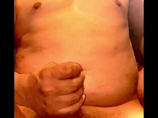 Cum Shot Pornhub Gay