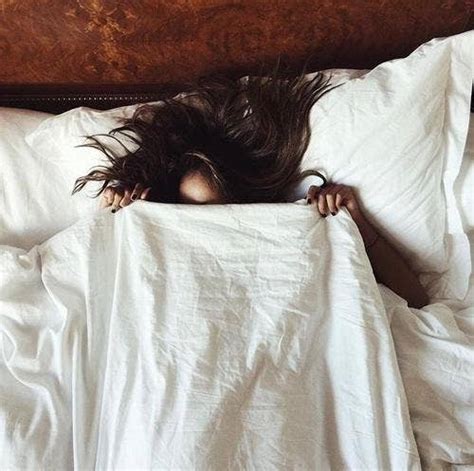 Why You Have Pain During Sex And How To Fix It NOW YourTango