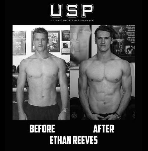 strongman training camp january  ultimate sports performance