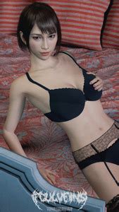 Foulveins Yakuza Saeko Mukoda E Hentai Lo Fi Galleries