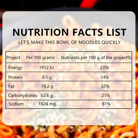 105g Bagged Spicy Instant Noodles Hot Exotic Snacks FriedProcessing Type Turkey Instant Food