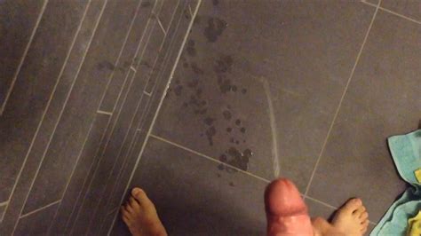 2 Cameras Gay Man Man Porn XHamster