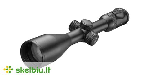 swarovski optik skelbimai - Skelbiu.lt