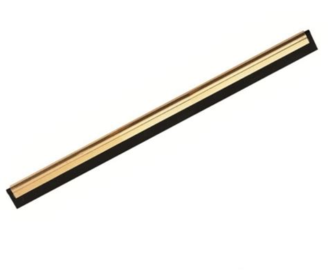 Pulex Brass Channels And Rubber Sizes Available Kempclean