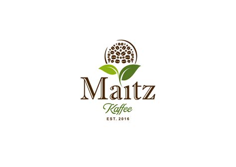Maitz Kaffeerösterei - Hochwertiger Kaffee aus der Manufaktur