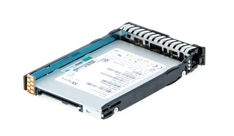 HPE 3 2TB NVMe SSD Servershop24 De