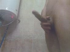 White Cock Gay Porn Pornhub