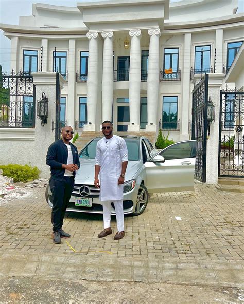 A new multi million dollar gym is coming to the franklin hs campus 7