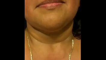 Perdido Videos XVIDEOS