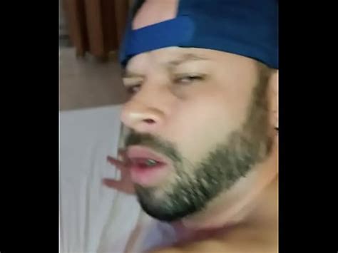 Pidiendo un rollo al cuñado que se metió fuerte XVIDEOS