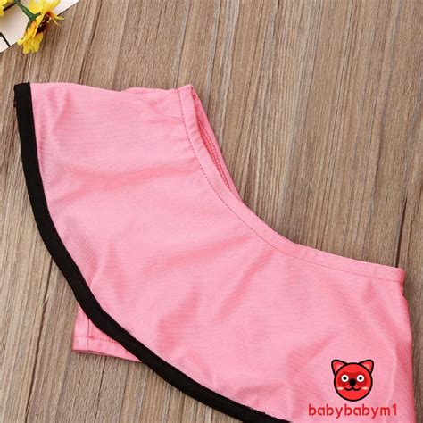 B B I Bikini M Nh G M O H B N Vai K M Qu N Ng N K O Eo Cao Xinh X N D Nh Cho B G I