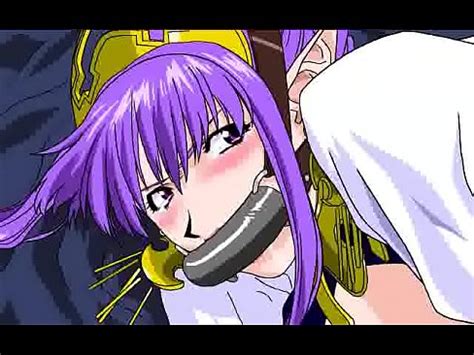 Viper RSR Scene 17 Queen Julietta And Diablo XVIDEOS