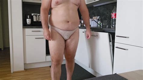 Army Porn Videos Gay Xxx Xhamster