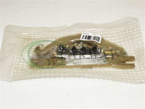 Ремонтный комплект ручного тормоза ВАЗ 2103-06 2103-3502100 Украина ...