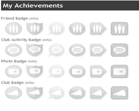 interface   choose  scuttlepadcom