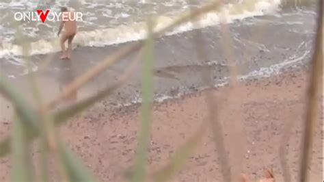 V Deos Playa Voyeur Xvideos