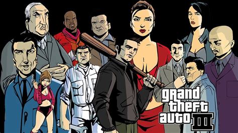 Steam Community Guide Gta 3 100 Достижений