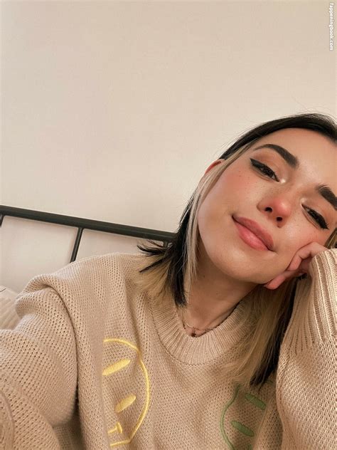 Shubble Nude OnlyFans Leaks Fappening FappeningBook