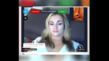 Humillaci N De Pene Peque O Xvideos