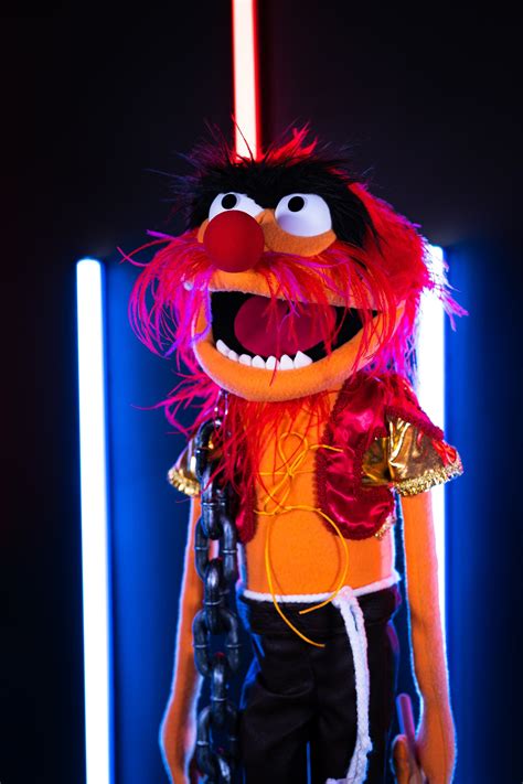 Historians explain how the muppet wikia preserves puppet culture 27