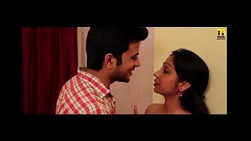 Hot Anushka In Sex Porn Videos LetMeJerk