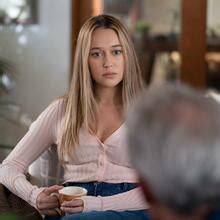 Alycia Debnam Carey Nude Leaks 2023 Fapopedia