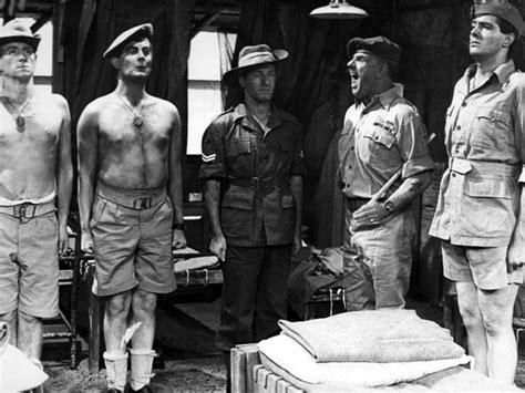 David Croft It Ain T Half Hot Mum Episodes