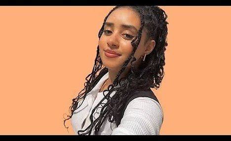 Sheer Transparent Try On Haul See Everything Transparent Lingerie See Through Try On