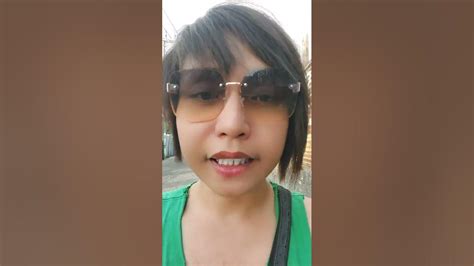 Hagonoy Bulacan Youtube