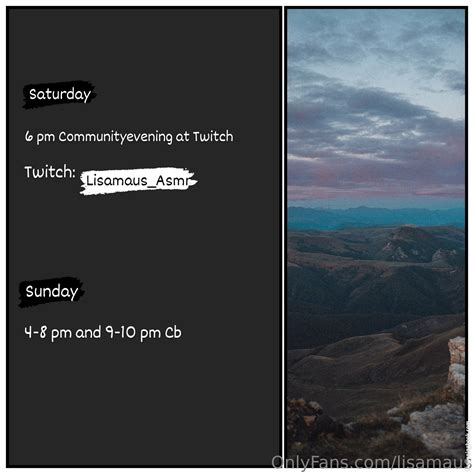 Lisamaus Kimilee22 Lisa Sakura22 Nude OnlyFans Leaks The Fappening Photo 4816555