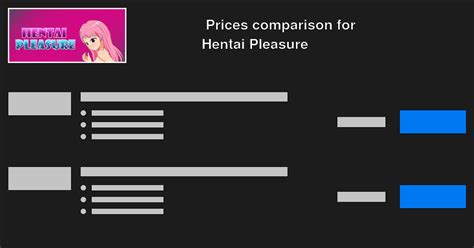 Hentai Pleasure CD Keys Buy Cheap Hentai Pleasure CD Game Keys Online SYS RQMTS