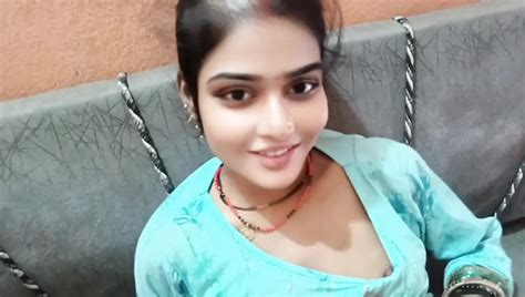 Free Hot Indian Porn Videos XHamster