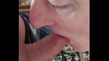 Trop Bon De Vider Les Couilles Xvideos