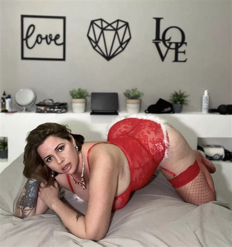 Latina Milf F Ready To Have My Ass Clapped Nudes LatinaMilfs NUDE PICS ORG