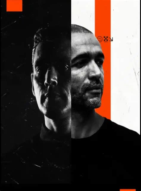 Major live events will shift to the 9:30 pst slot next season 7