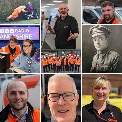 kevin hegarty  linkedin thankyou