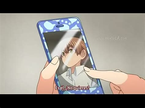 Hentai grandes tetas XVIDEOSダウンローダー XVIDEOSの動画をブラウザ上から クリックでダウンロード