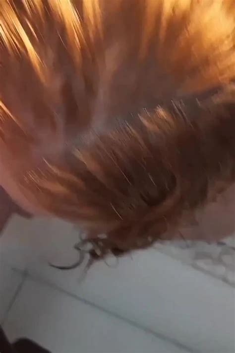 Cumming In My Face Blonde Blonde Porn Feat Tomsorte By FapHouse XHamster