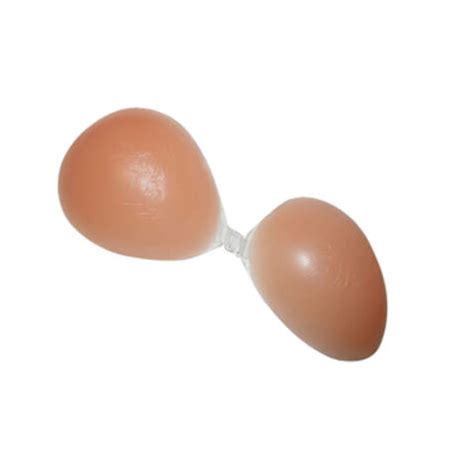 Buy Wholesale China Hot Sale Silicon Bra & Silicon Bra | Global Sources